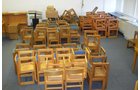 Property photo 42 - MAJOR 2-DAY AUCTION - East Allen County Schools Liquidation of Surplus